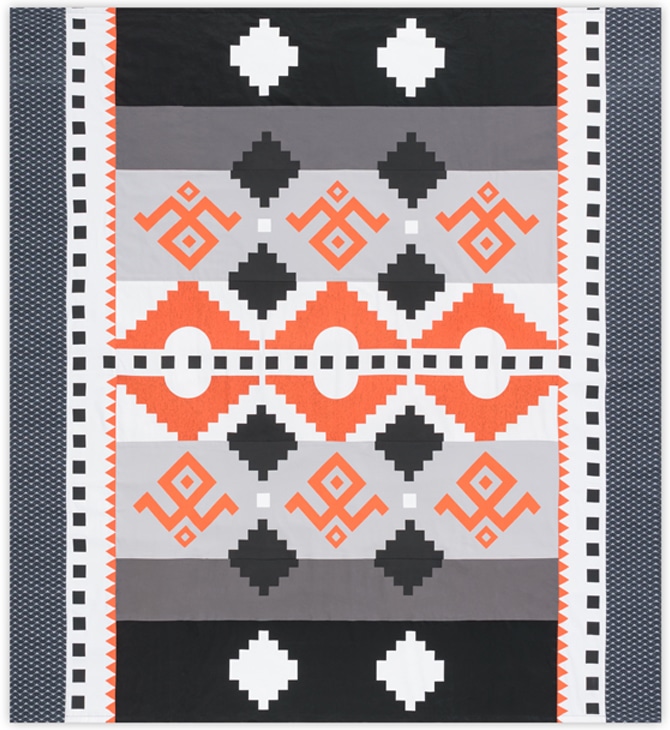 pamucni-prekrivac-2-milicas-textile