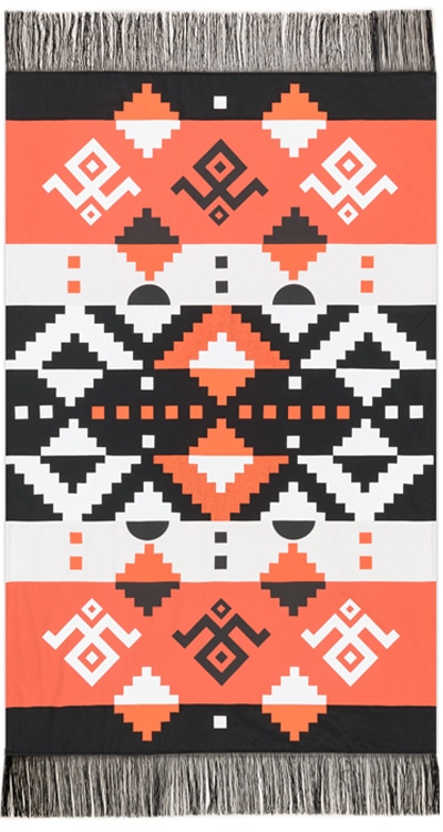pokrivac-u-duhu-tradicije-7-milicas-textile