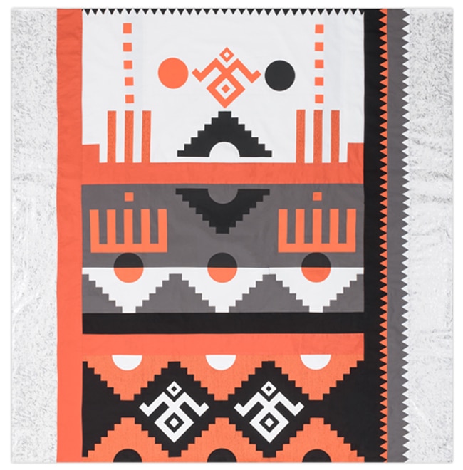 tradicionalni-pokrivac-5-milicas-textile