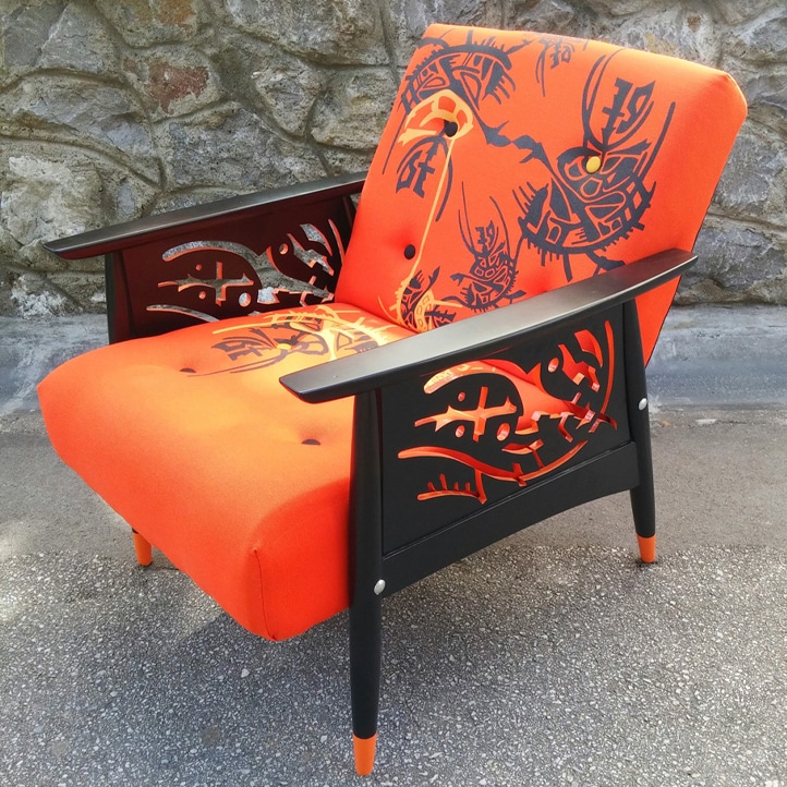 armchairs-for-interiors-milicas-textile