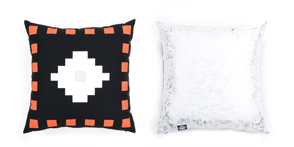 colorfull-pillows-9-milicas-textile