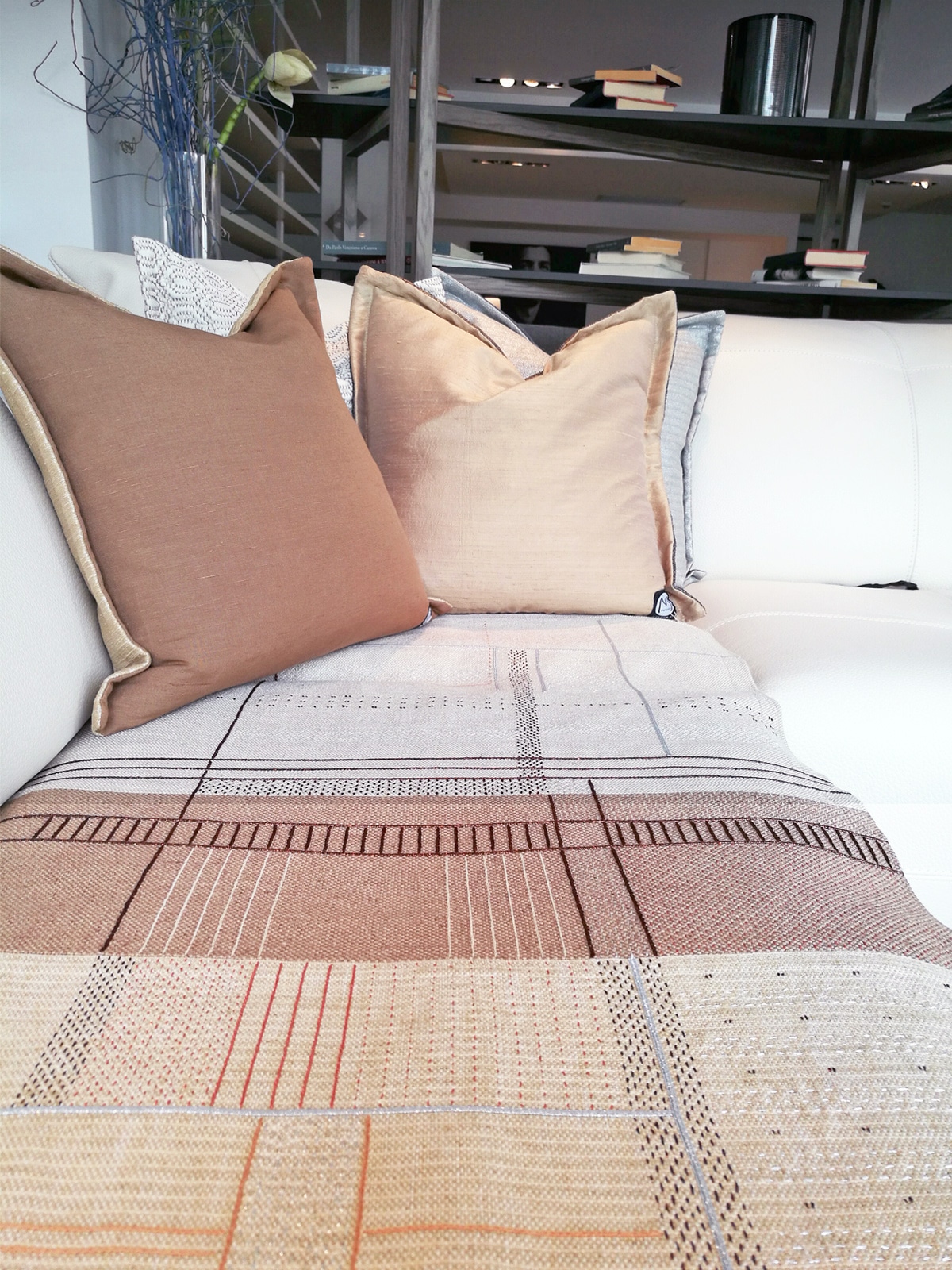 comfortable-family-homes-8-milicas-textile