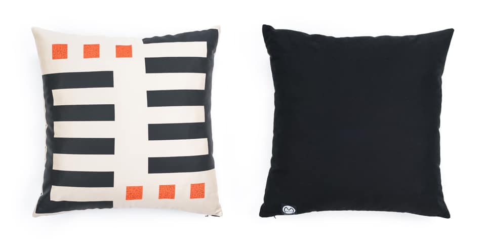 decorative-pillows-2-milicas-textile