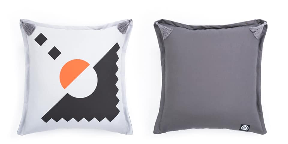 elegant-pillows-18-milicas-textile