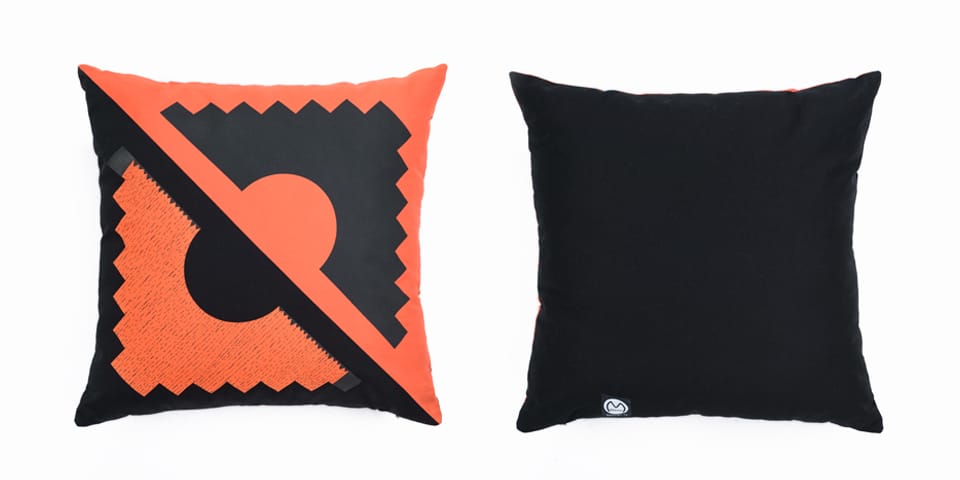 gift-pillow-13-milicas-textile