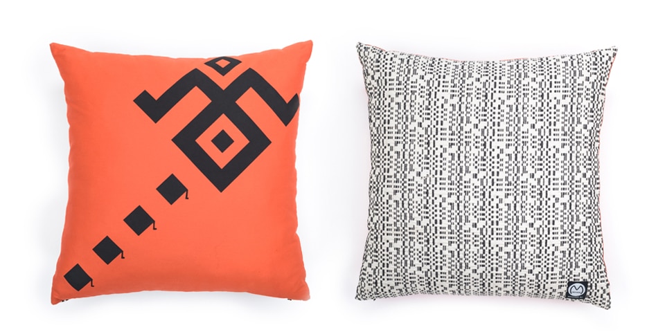 living-room-pillows-4-milicas-textile