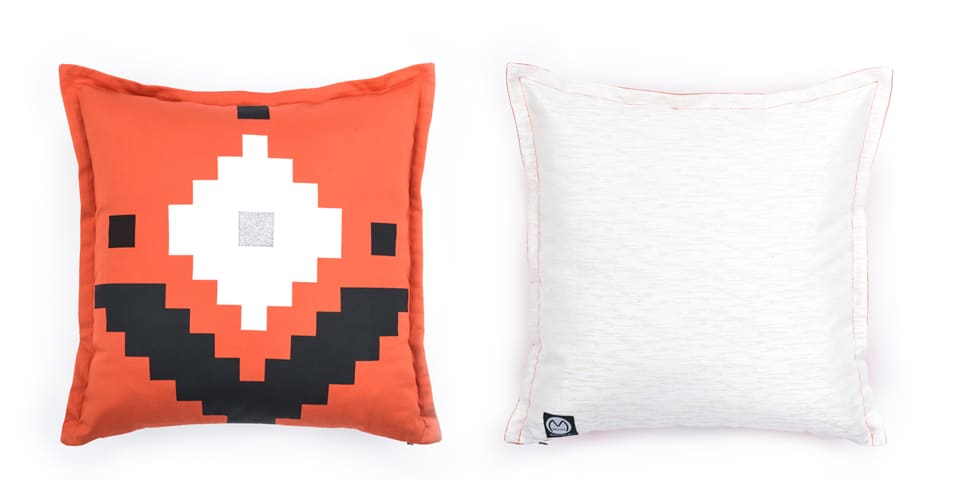 modern-pillows-11-milicas-textile
