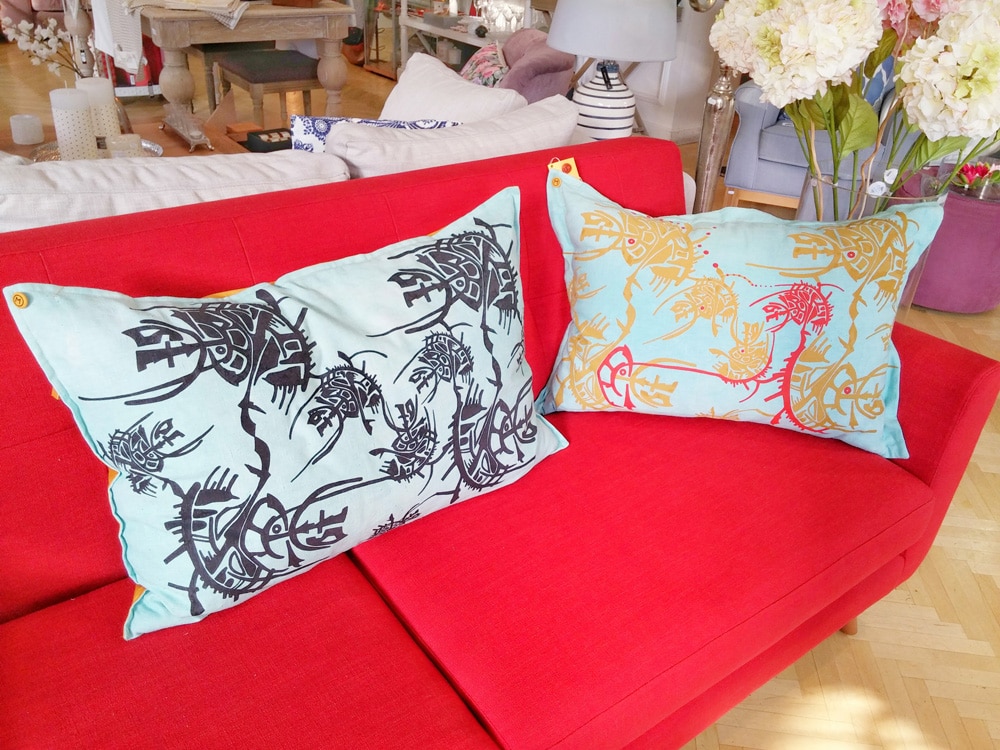 most-beautiful-pillows-for-home-milicas-textile