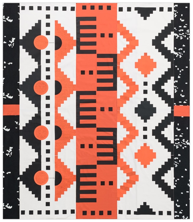 patchwork-quilt-6-milicas-textile