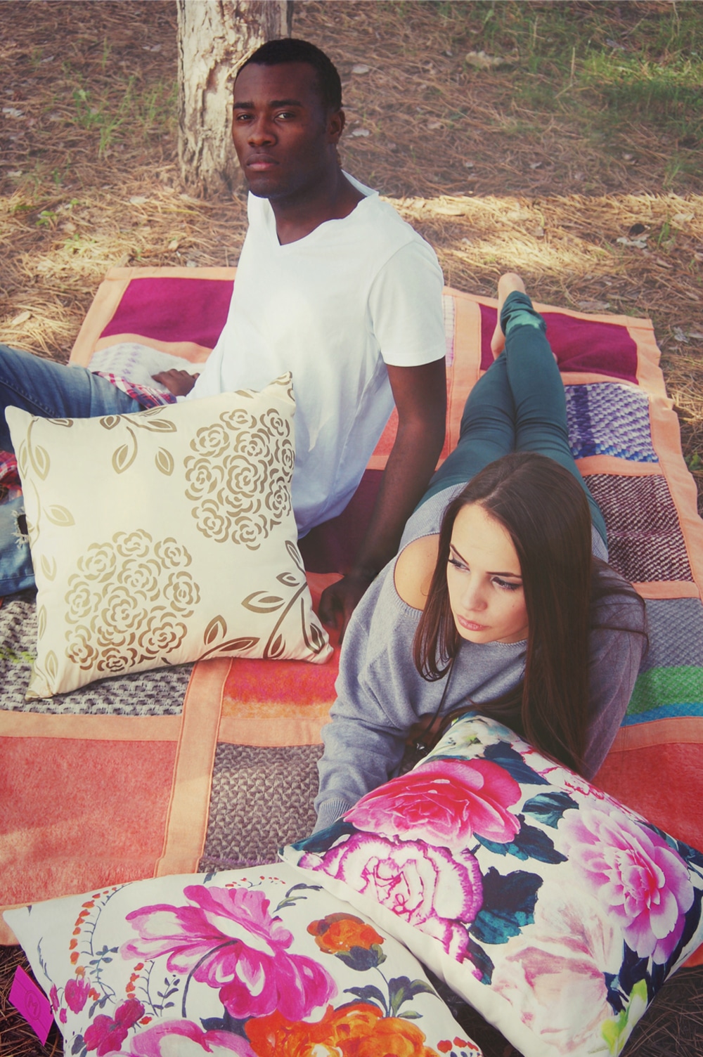 picnic-blankets-milicas-textile