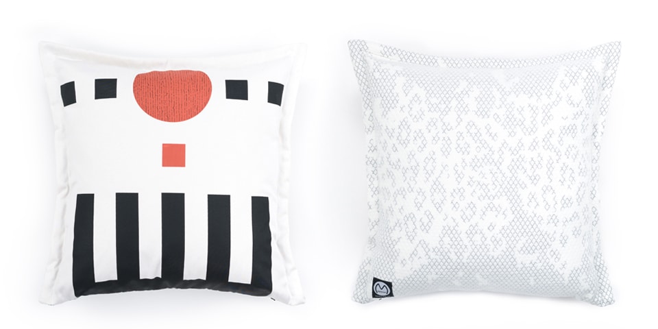 pillows-for-bedrooms-3-milicas-textile
