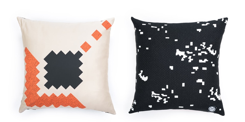 pillows-for-interior-decoration-14-milicas-textile