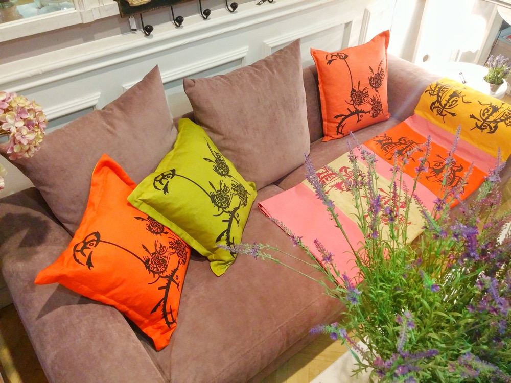 collection-energy-pillows-for-interiors-and-living-rooms