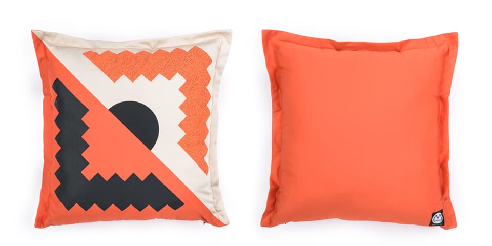 pillows-for-sets-5-milicas-textile
