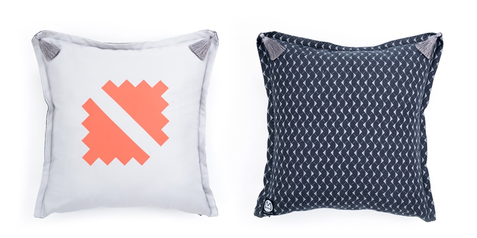 pillows-for-the-prfect-home-19-milicas-textile