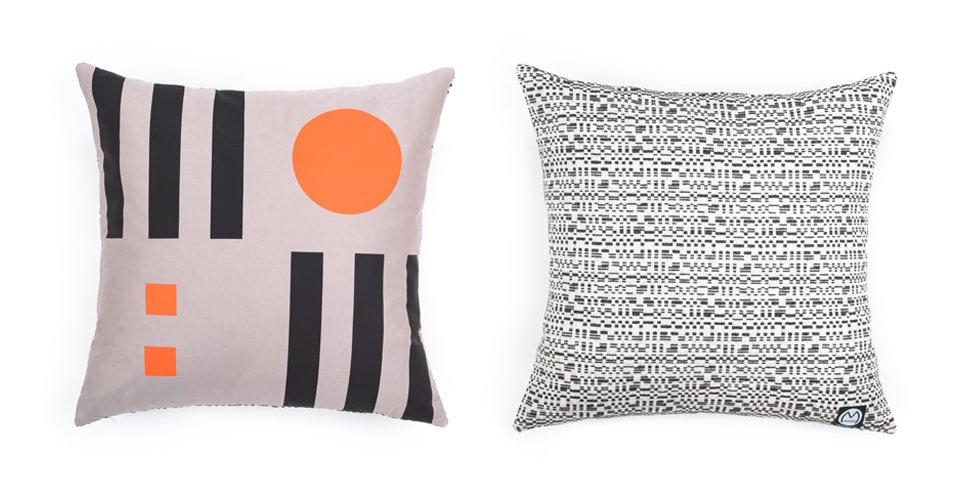 pillows-in-interiors-milicas-textile