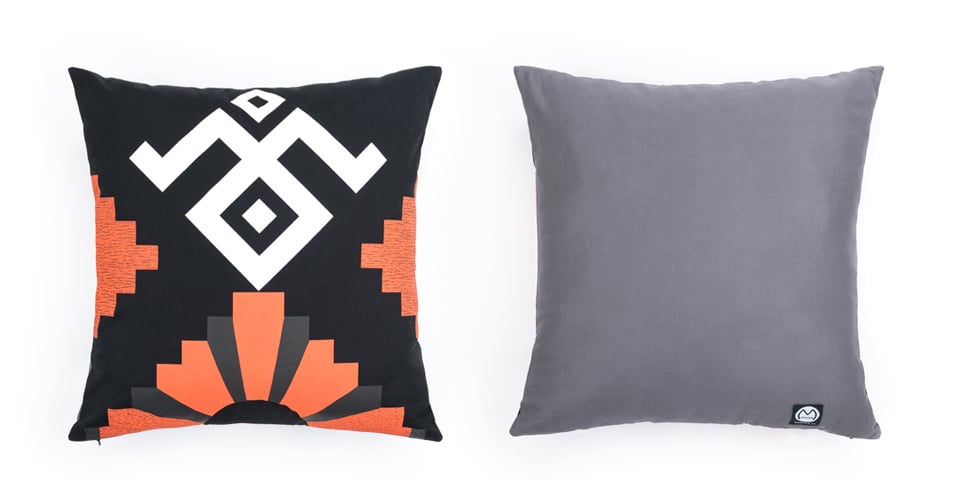 pillows-in-the-spirit-of-tradition-15-milicas-textile