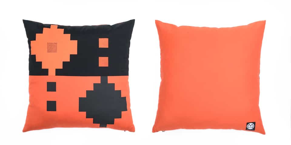 printed-pillows-12-milicas-textile