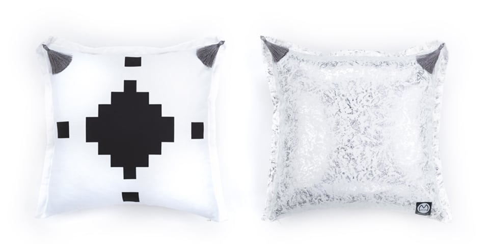 silk-pillows-20-milicas-textile