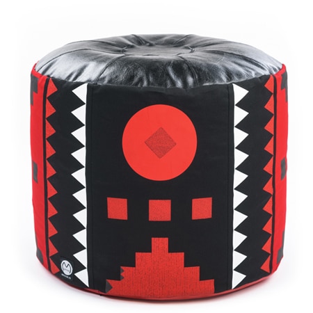 stool-inspired-by-tradition-milicas-textile