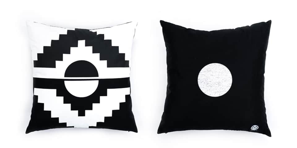 traditional-pillows-6-milicas-textile