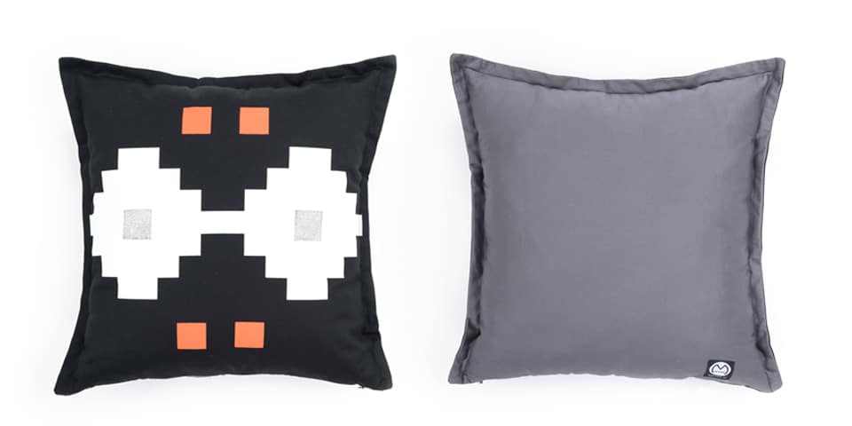 unique-pillows-10-milicas-textile