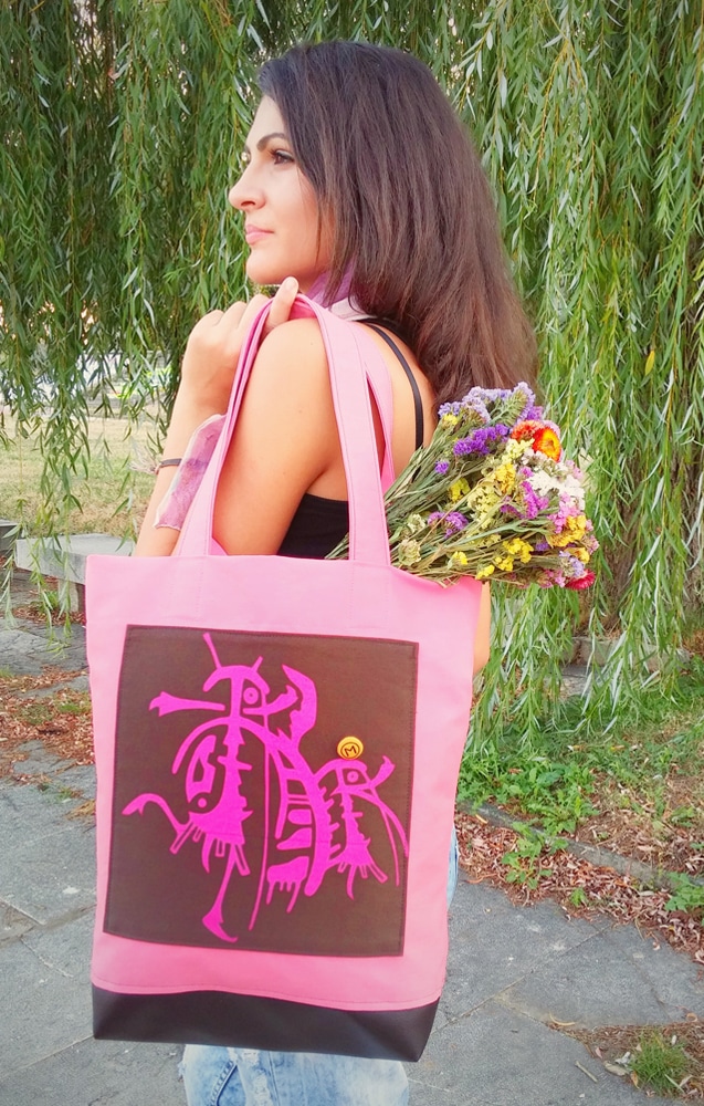 womens-flower-bag-milicas-textile