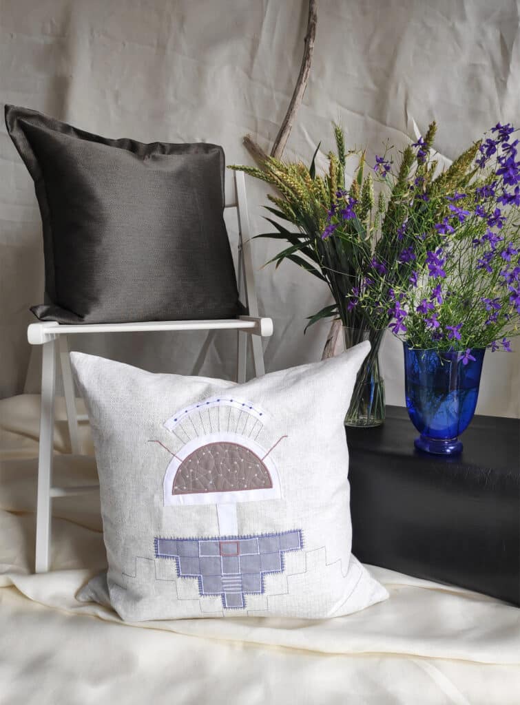 decorative-cushion