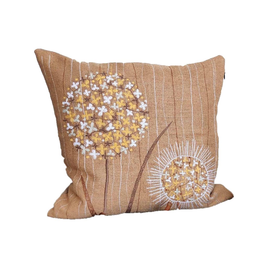 pillow-with-embroidery