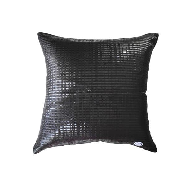 decor-pillow-silk