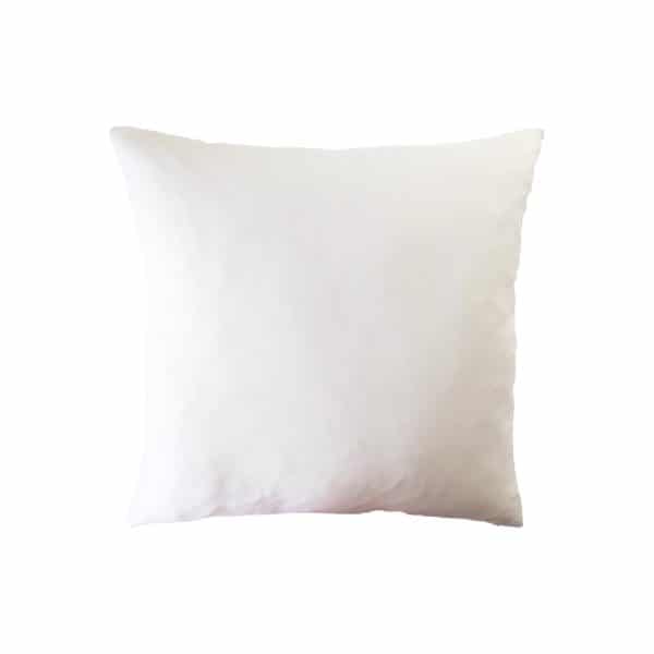 decor-pillow-white