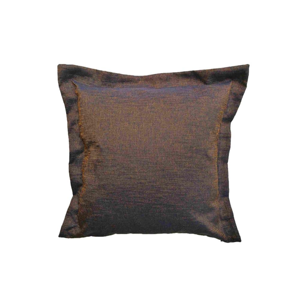 decorative-pillow