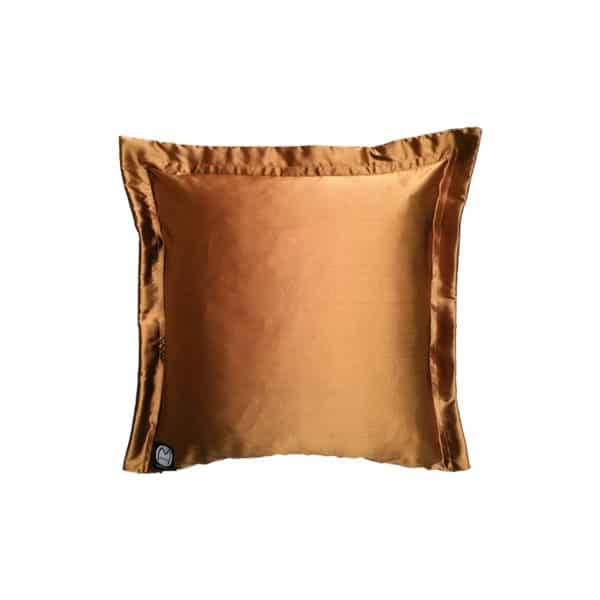 decorative-pillow-bronze