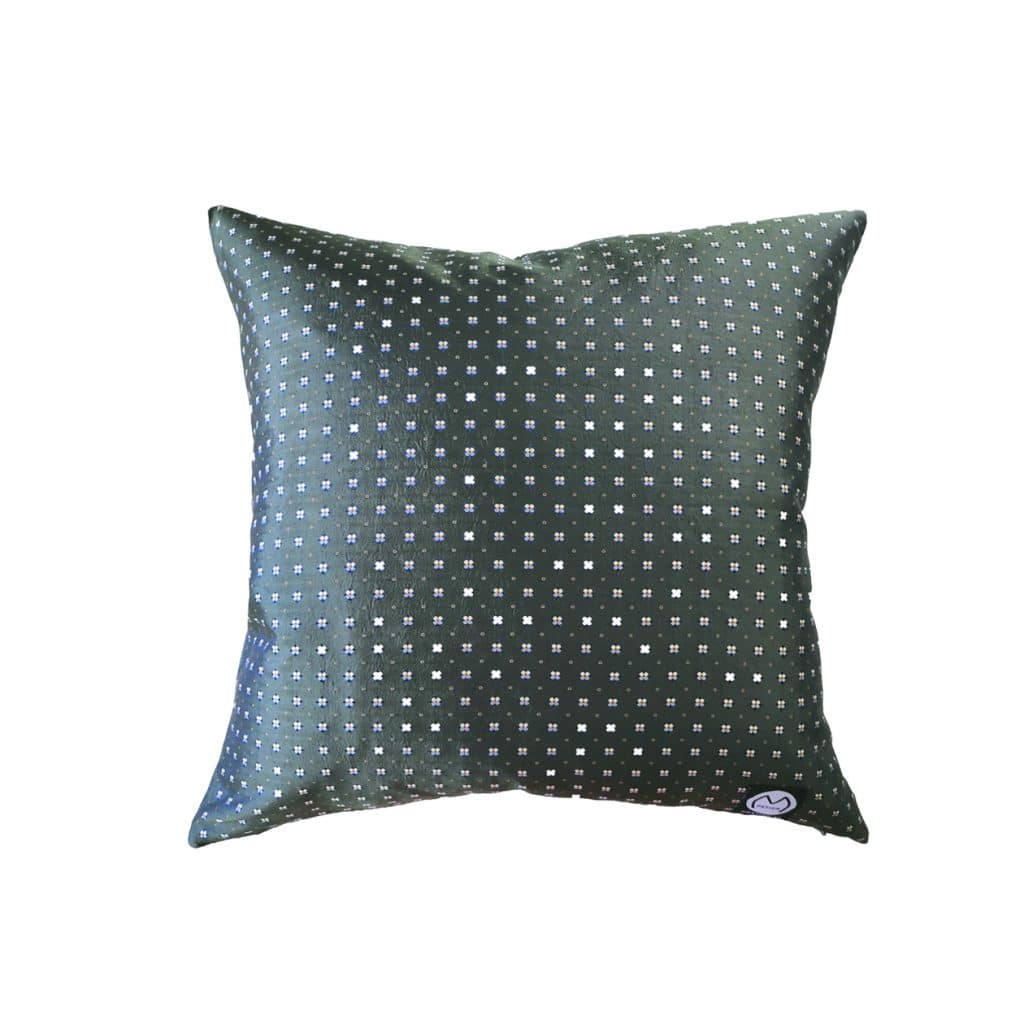 decorative-pillow-silk