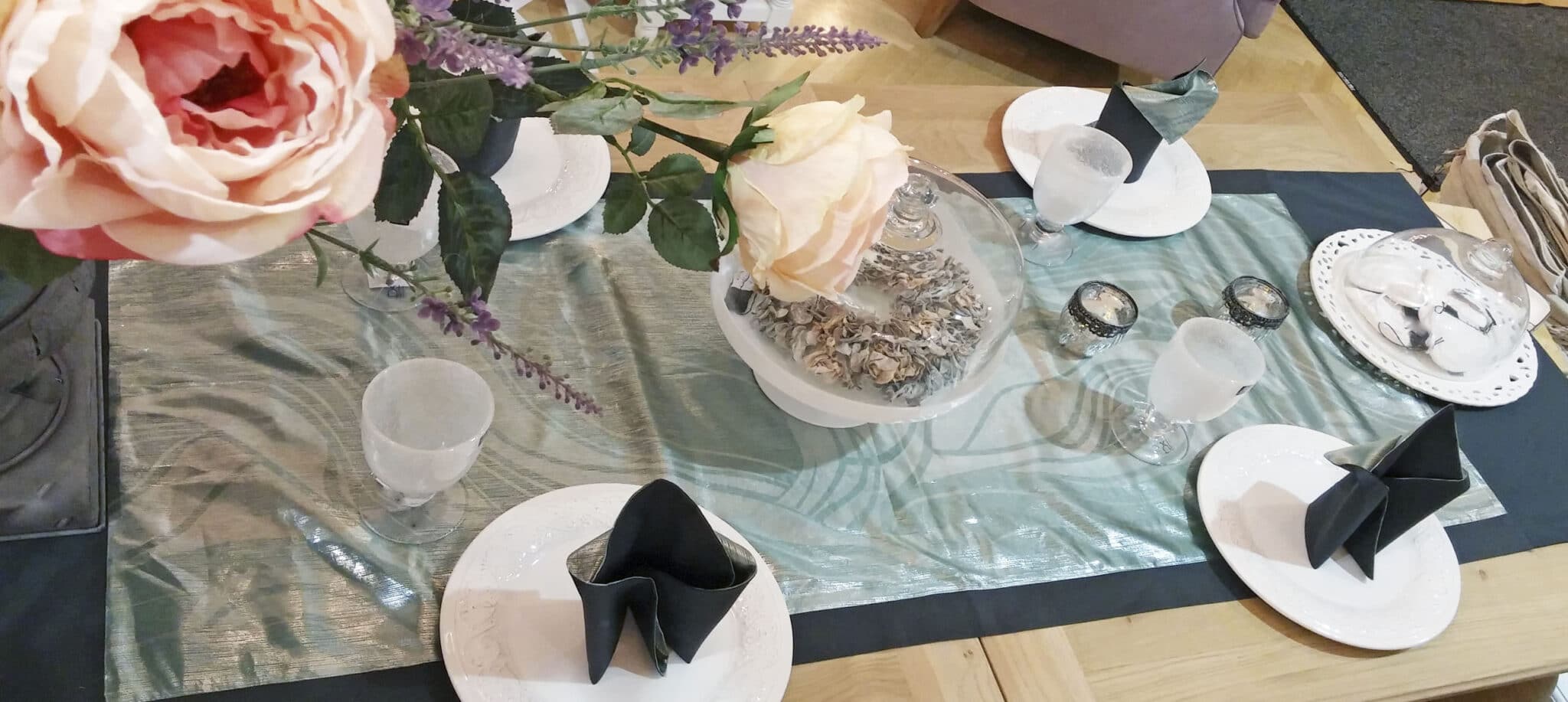 decorative-tablecloth-napkins