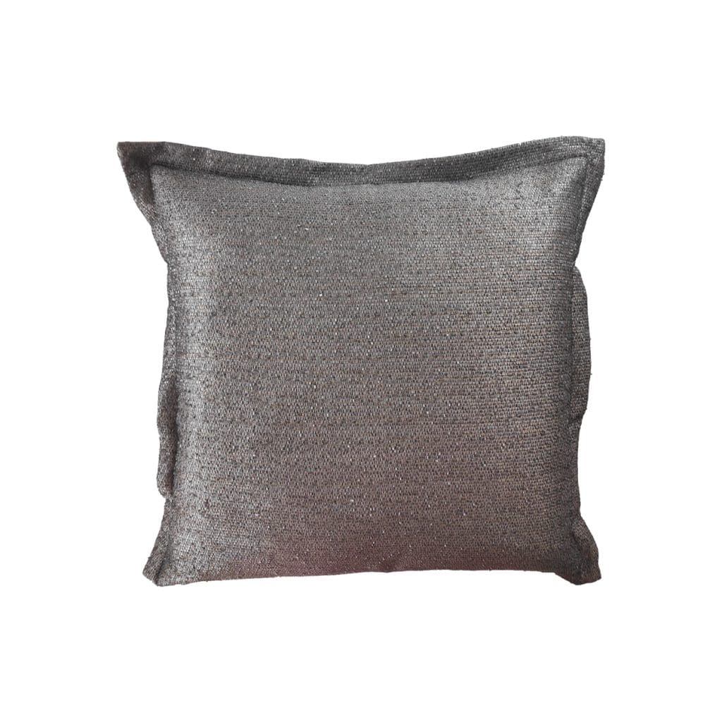 elegant-decor-pillow