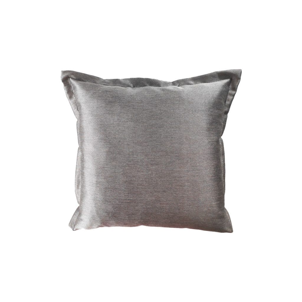 elegant-pillow-silver-metalik