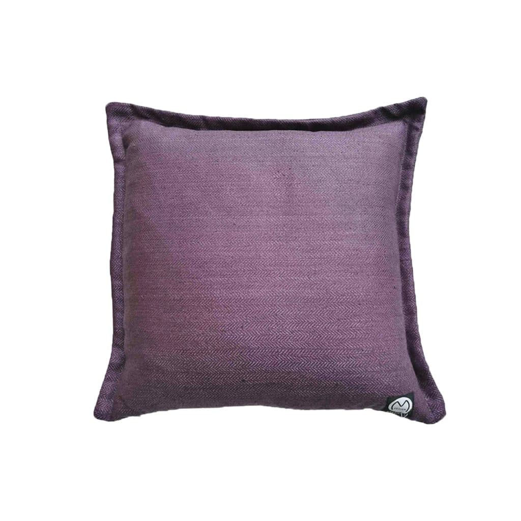 lila-decor-pillow