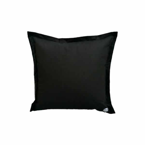 pillow-decor-black