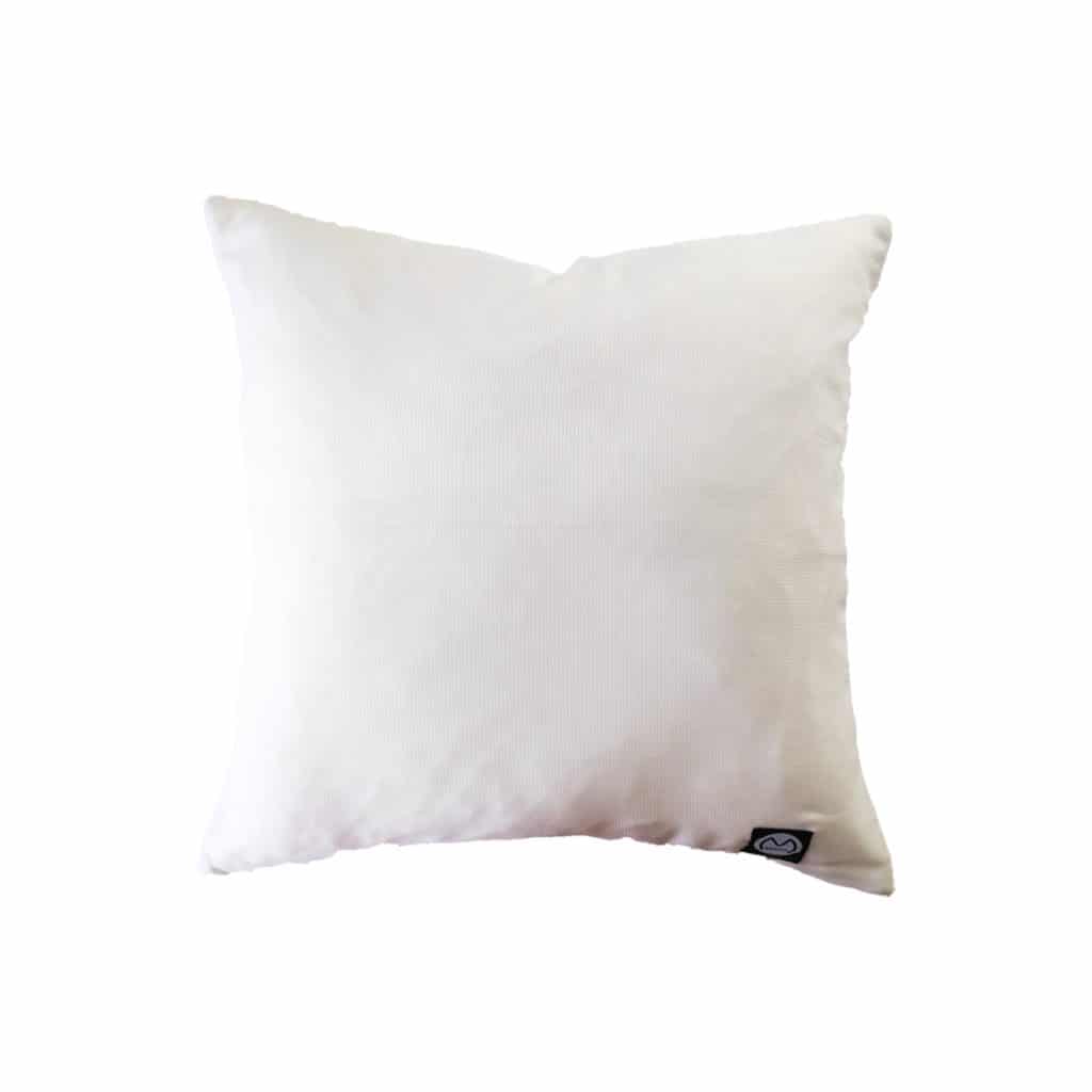 pillow-silk-white