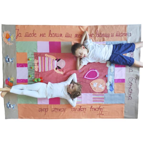 childrens-play-blankets