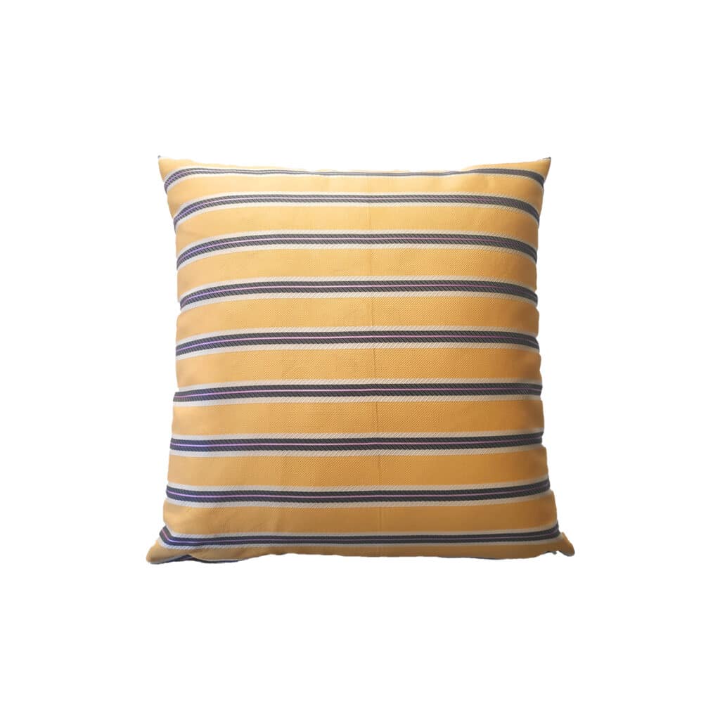 decorative-pillow