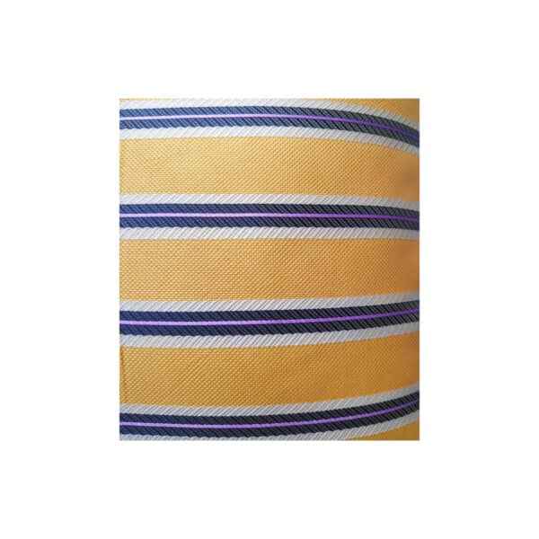 decorative-pillow-striped