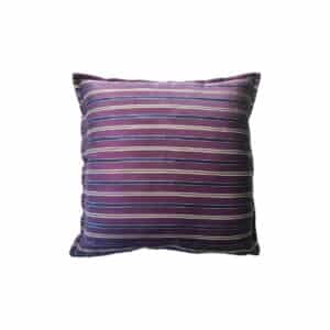 decorative-pillows