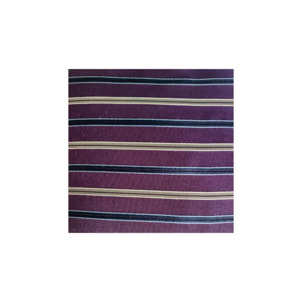 purple-decorative-stripes