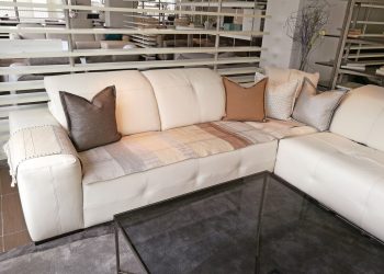 embroidered-sahara-cover